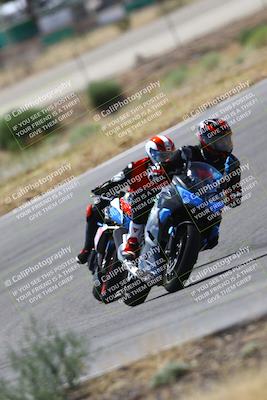 media/Sep-03-2023-Velocity Track Dayz (Sun) [[a0159b771f]]/Group C/turn 3 and 4/